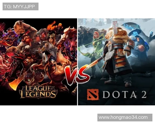 DOTA2战术分析：深入探讨RNG在区域防守中的策略与执行