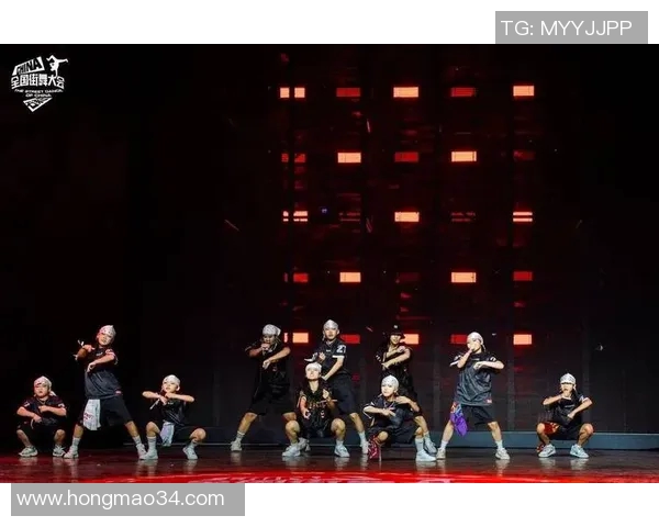 赛后分析:北京街舞队与成都街舞队的实力对决与精彩瞬间回顾 赛后分析:北京街舞队与成都街舞队的实力对决与精彩瞬间回顾