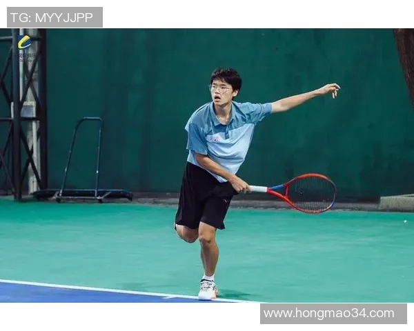 重庆网球队夺冠最新网球比赛经验分享TOP10技巧与策略解析