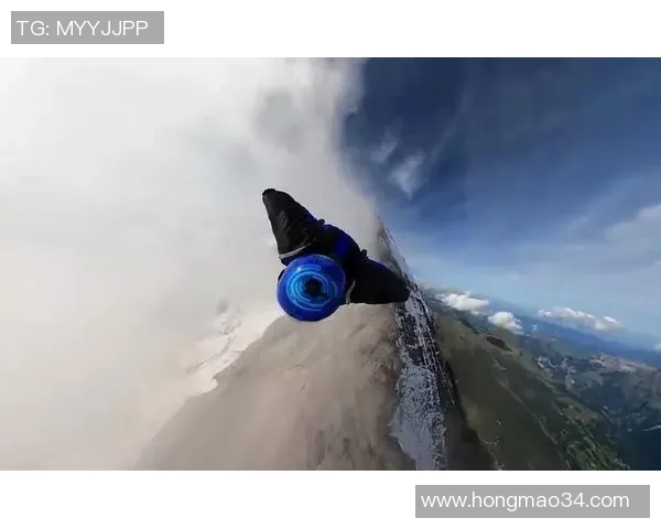 武汉极限运动队与西安极限运动队赛后复盘力量对决的精彩瞬间与深刻启示