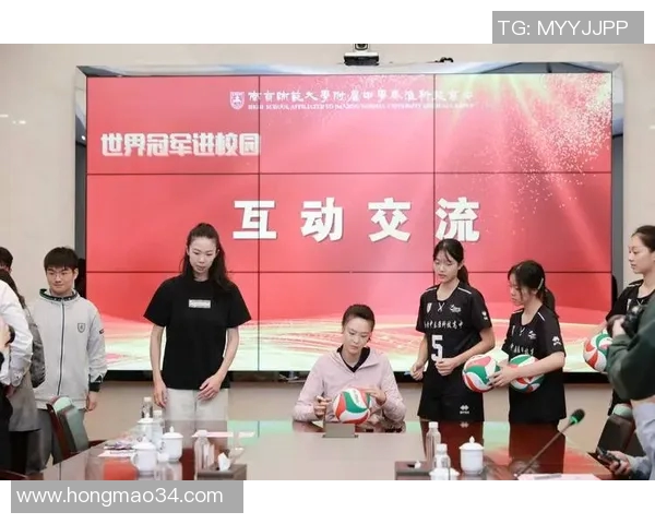 广州排球队的奋斗与荣耀：一段排球精神的真实纪实之旅