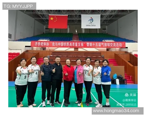 成都排球队实力变革引发热议展现新风貌与未来潜力