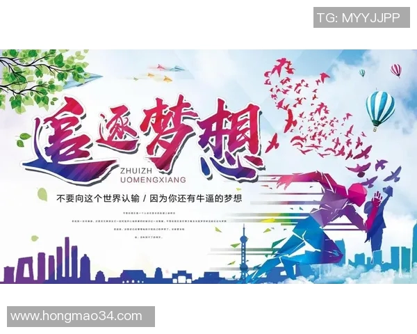 深度对话赵丽谈足球人生与梦想追逐的心路历程 深度对话赵丽谈足球人生与梦想追逐的心路历程