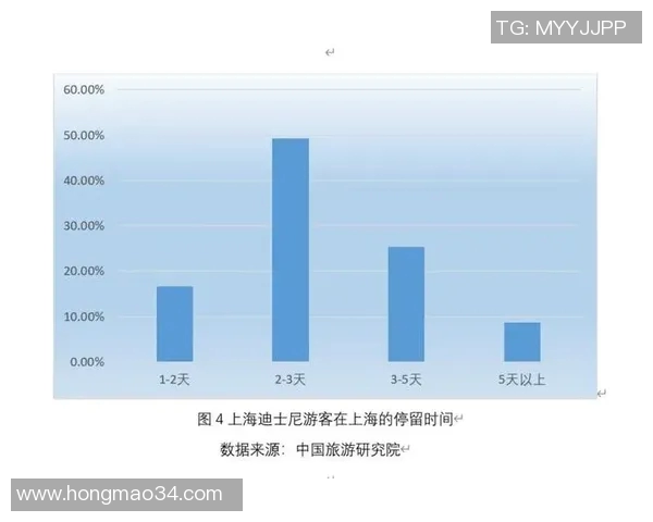 深入数据分析揭示北京乒乓球队的实力表现与未来发展潜力