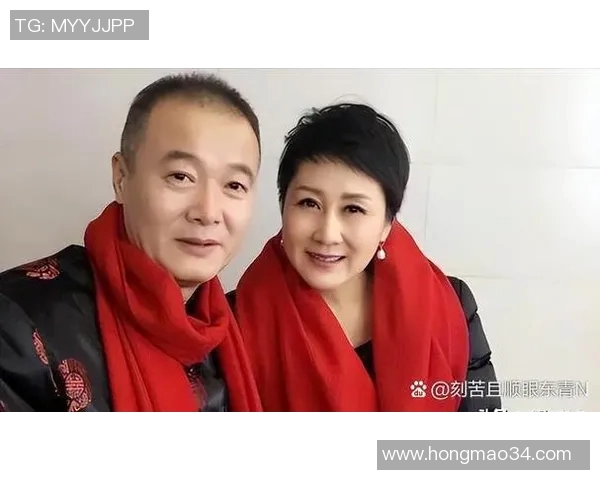 专访羽毛球女将刘静揭秘成功背后的努力与坚持之路