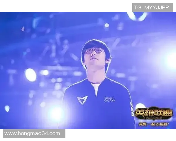 上海篮球队的转型之路：从传统强队到现代竞技的全新挑战与机遇