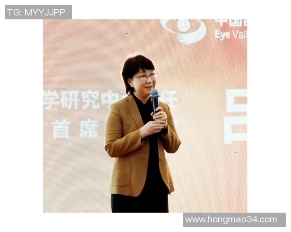 广州网球队防反战术创新探讨与实践分析