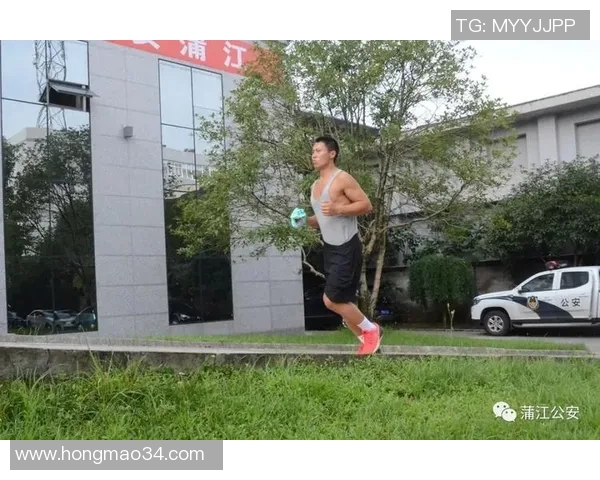 对话赵强：回顾羽毛球生涯的辉煌与挑战分享