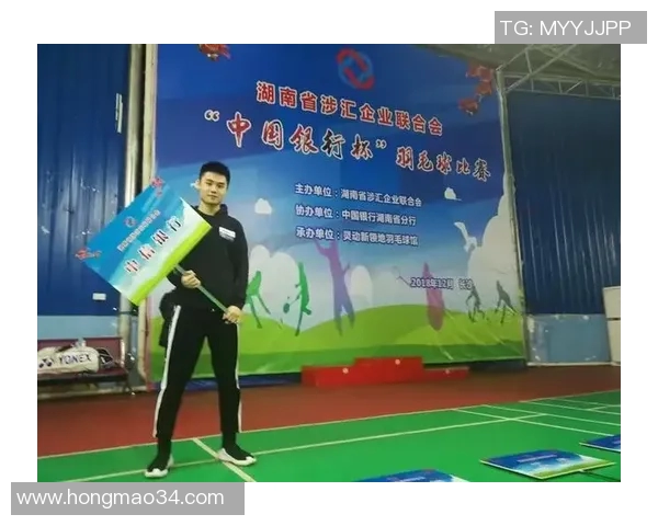 南京羽毛球队在冠军赛中以90分稳居积分榜首位展现强劲实力