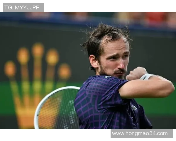 上海网球队表现出色最新网球耐力TOP10榜单揭晓 上海网球队表现出色最新网球耐力TOP10榜单揭晓