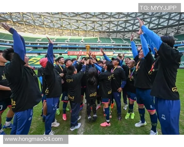 北京足球队实力强劲荣登全国足球力量排行榜第三名 北京足球队实力强劲荣登全国足球力量排行榜第三名