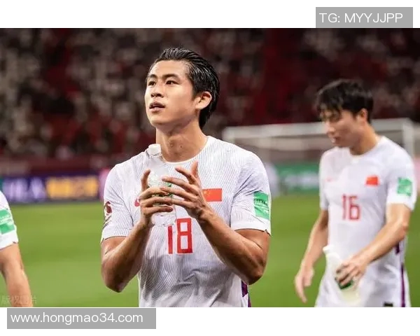 南京足球队实力引发热议球迷观点分歧背后的真相探讨