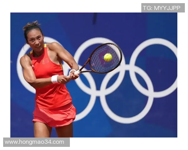 南京网球队夺冠最新网球灵活性排行榜前十名揭晓