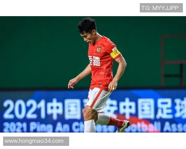 广州网球队实力解析：聚焦青训与职业发展之路