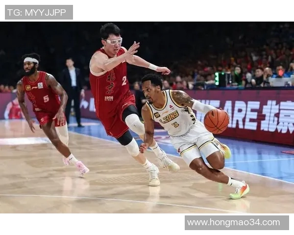 北京篮球队的转换之道：深度解析战术与球员的完美结合