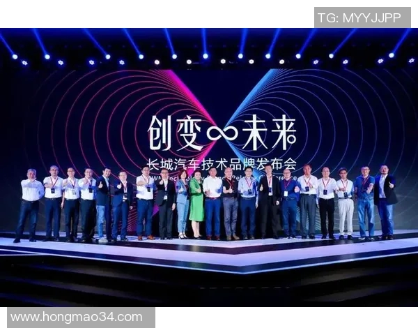 成都乒乓球队快攻革新之路:技术进步与战术变革的深度解析 成都乒乓球队快攻革新之路:技术进步与战术变革的深度解析