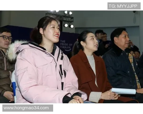 南京排球队心理素质分析及其对比赛表现的影响研究