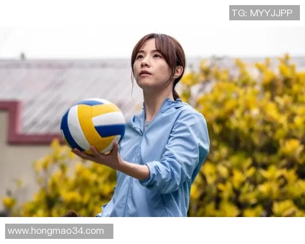 广州排球队实力揭秘:排球巨献背后的故事与成就分析 广州排球队实力揭秘:排球巨献背后的故事与成就分析