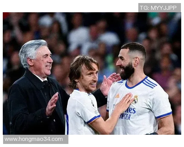 成都网球队灵活性引发热议球员表现与战术调整成焦点讨论