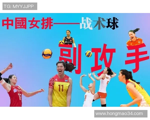 上海排球队总决赛精彩配合分析与战术探讨