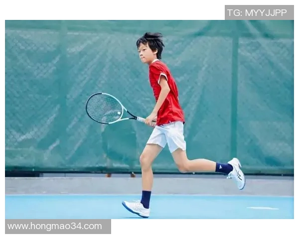 杭州网球队力量争议引发热议网球界如何看待运动员的体能与技术结合