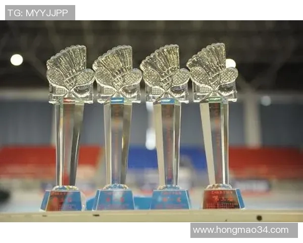 上海羽毛球队反击战术深度解析与实战应用探讨