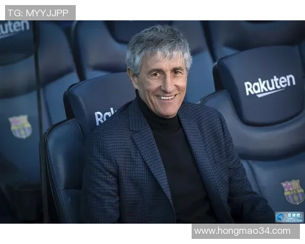 杨敏专访：从青涩球员到职业教练的足球人生回顾与感悟