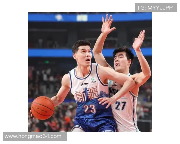 刘秀英专访：从篮球新星到传奇教练的成长之路与心路历程回顾