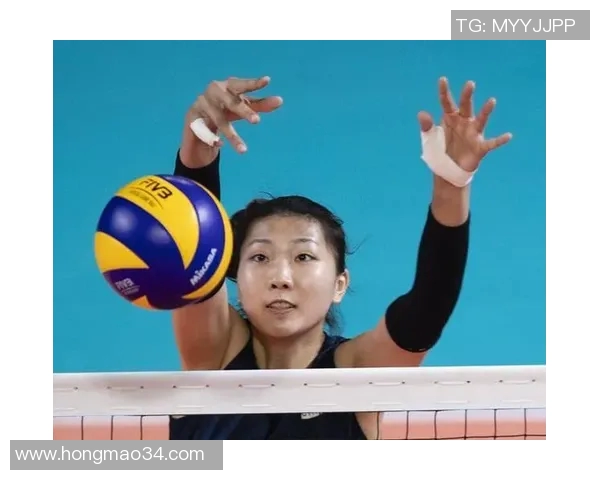 南京排球队的耐力之道：揭秘排球巨献背后的努力与坚持