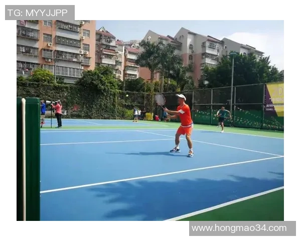 南京网球队成长之路：从青涩少年到网球精英的奋斗历程