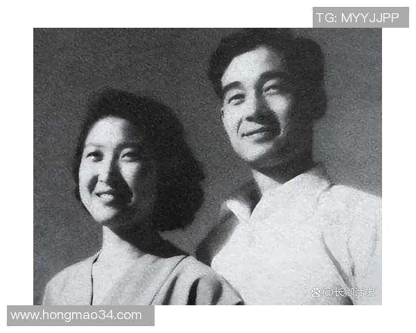 李敏专访：从青涩少年到羽毛球冠军的奋斗与成长之路