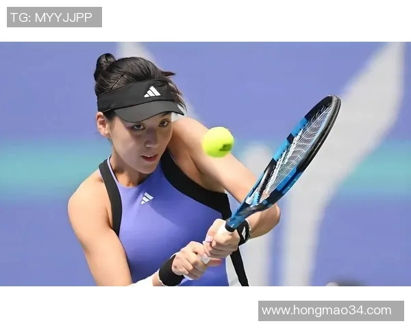 广州网球队实力分析：聚焦他们在全国网球界的崛起与挑战