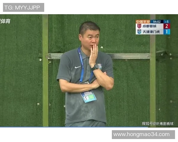 成都网球队区域防守分析与战术调整的得失探讨