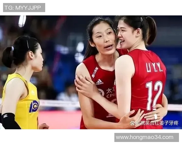 杭州排球队状态引发热议球迷对表现和战术展开激烈讨论 杭州排球队状态引发热议球迷对表现和战术展开激烈讨论