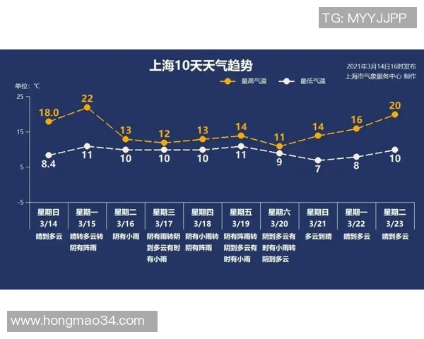 深入分析上海篮球队的节奏打法及其在比赛中的战术应用与影响