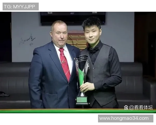 篮球心理素质实力榜单权威发布揭示顶尖球员心理战斗力排名 篮球心理素质实力榜单权威发布揭示顶尖球员心理战斗力排名