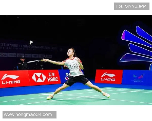 深圳羽毛球队意识变革引发热议推动运动发展新风尚