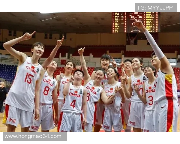 深圳篮球队的崛起与挑战聚焦球队力量与未来发展之路