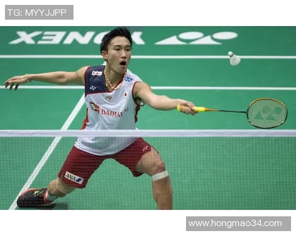 武汉篮球队在总决赛积分榜上以62分稳居第一名展现强劲实力