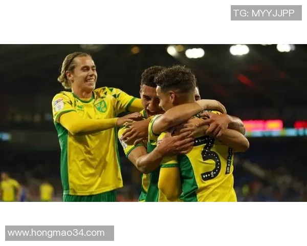 武汉乒乓球队在联赛中的速度表现分析与战术探讨