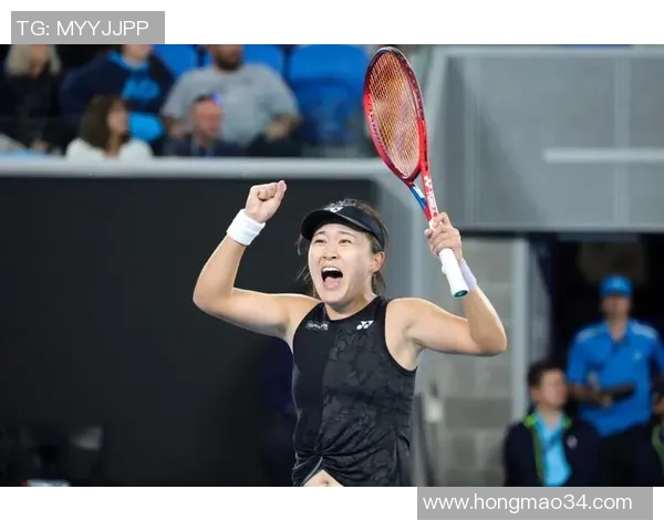 深圳乒乓球队的崛起之路：从默默无闻到大满贯的辉煌成就