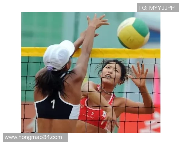 赛后分析：上海排球队与南京排球队对决的战术与经验总结