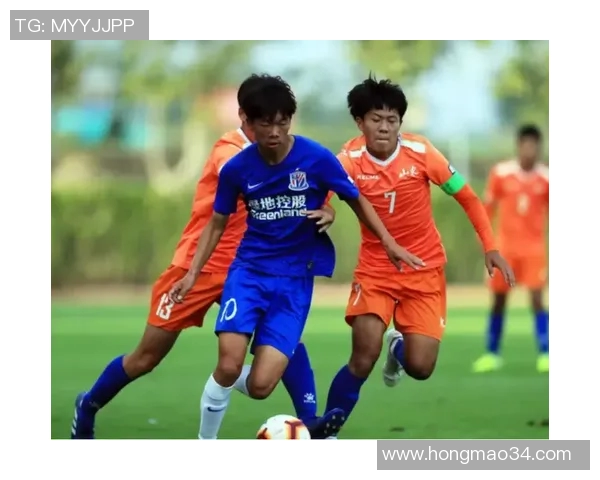 重庆乒乓球队运营革新探索新模式助力竞技水平提升与青训发展 重庆乒乓球队运营革新探索新模式助力竞技水平提升与青训发展