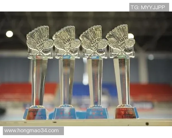 西安羽毛球队全运会表现分析及比赛经验总结 西安羽毛球队全运会表现分析及比赛经验总结