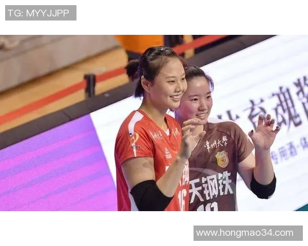 深圳排球队在锦标赛中的强势表现与未来展望分析