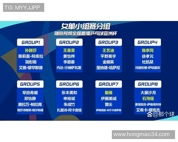 深圳乒乓球队在全国锦标赛积分榜上以93分稳居第一位置引发关注