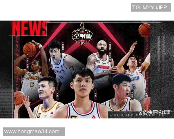 深圳篮球队的崛起之路:从默默无闻到钻石联赛的璀璨明星 深圳篮球队的崛起之路:从默默无闻到钻石联赛的璀璨明星