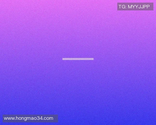 深度对话：杨秀英如何在篮球场上书写自己的传奇人生