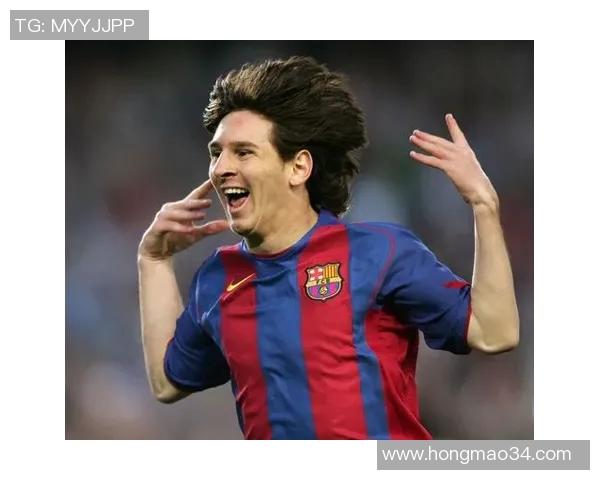 罗的足球传奇之路：从青涩少年到世界巨星的奋斗历程