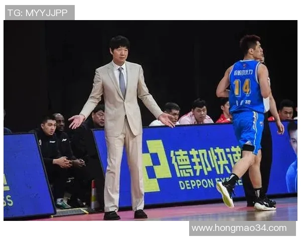 赛后分析:西安篮球队与深圳篮球队球员个人能力对比与表现评估